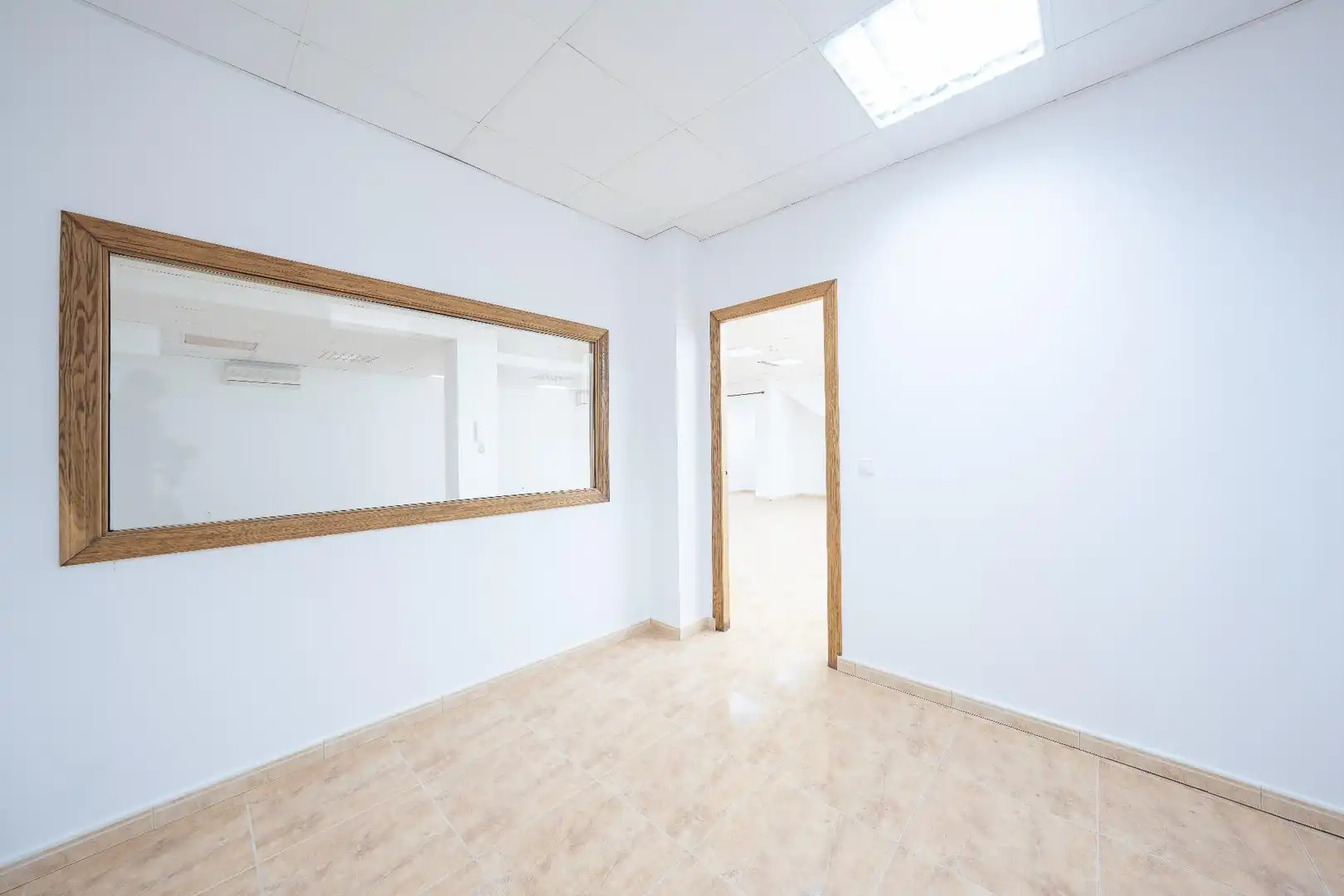 Houses for sale in Aspe