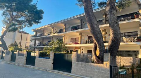 Photo 4 of Attic for sale in Avinguda Cerdanya, Puig Ses Forques - Torre Colomina, Calonge i Sant Antoni