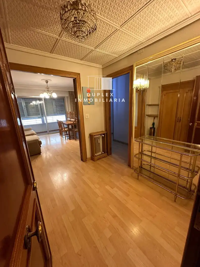 Wohnung mit Aufzug zur Miete in CASTILLA LA MANCHA, imagen 3