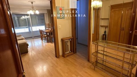 Foto 3 de Piso de alquiler en Castilla la Mancha, Centro, Cuenca Capital