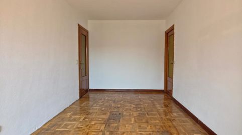 Photo 5 of Flat for sale in Portazgo, Madrid Capital