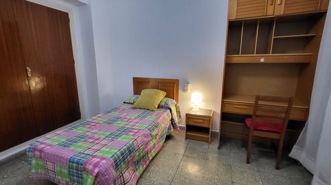 Foto 4 de Pis de lloguer a Calle Victoria, 8, La Victoria, Málaga Capital