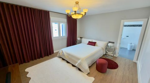 Foto 5 de Ático en venta en Avenida Tellerola, Platja de Torres, Villajoyosa / La Vila Joiosa