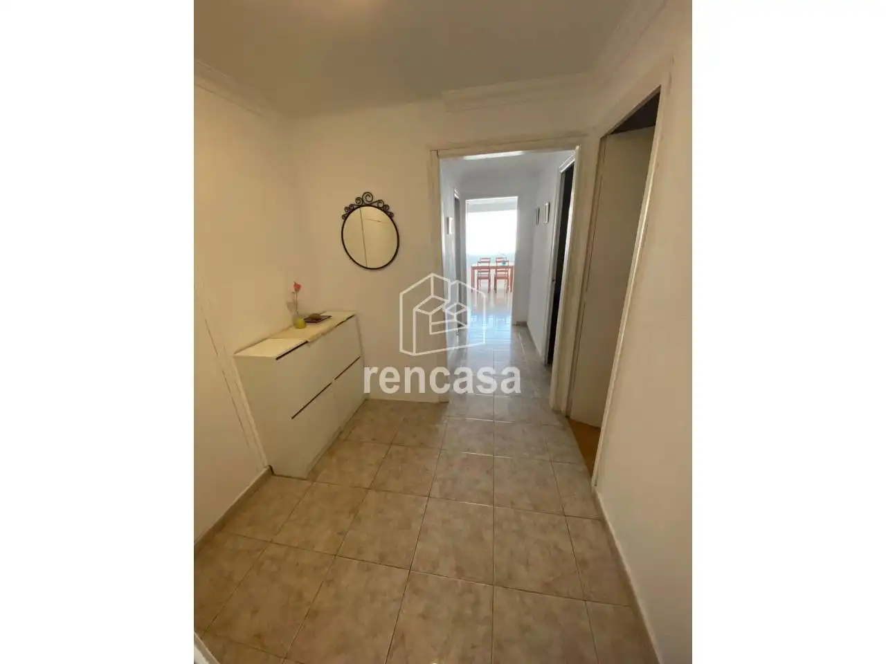 Wohnung zum Verkauf in Príncep de Viana - Clot - Xalets Humbert Torres, imagen 5