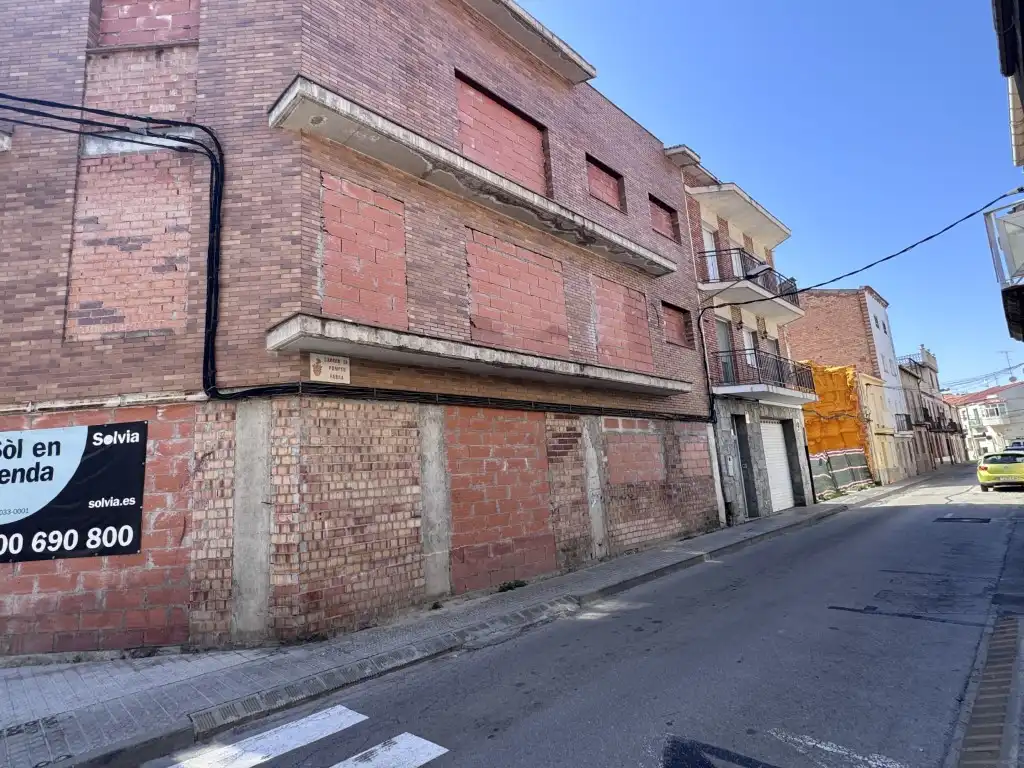 Piso en venta en Calle Mestra Carme Baldello, imagen 3