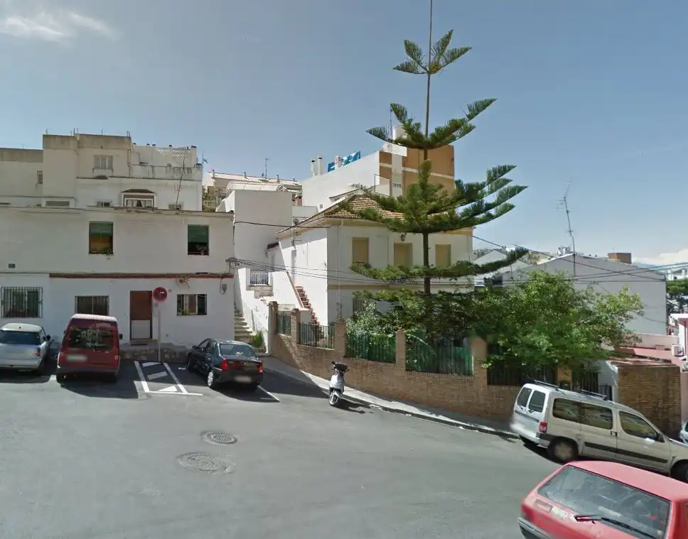 Haus zum Verkauf in Calle Gil Polo 3, imagen 6