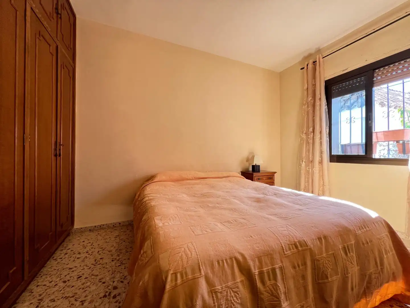 Haus zum Verkauf in Plaza SANTA MARINA, imagen 13