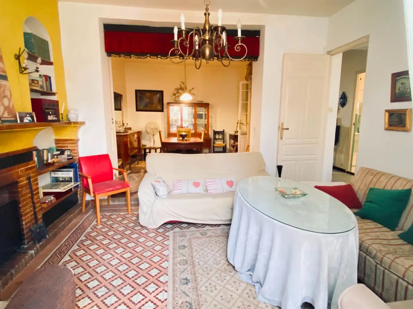 House with terrace for sale in Campillos, imagen 2