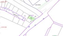 House or chalet for sale in Gijón - Barrio Iglesia Ceares, 6, Ceares, imagen 3