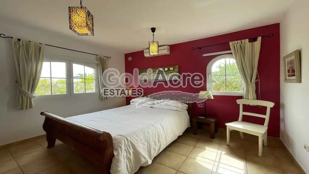 House for sale in Caleta de Fuste, imagen 58