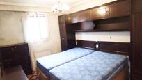 Bedroom of Flat for sale in Ermua