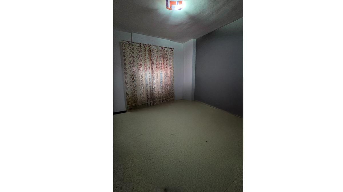 Flat for sale in Ronda