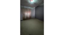 Flat for sale in Ronda