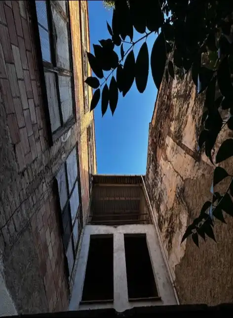 Casa rústica en venda a FONT DEL FORN, imagen 14