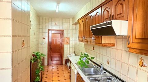 Foto 5 de Piso en venta en Aluche, Madrid Capital