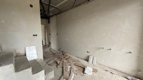 Foto 4 de Casa adosada en venda a  Lama Do Mouro, Allariz, Ourense