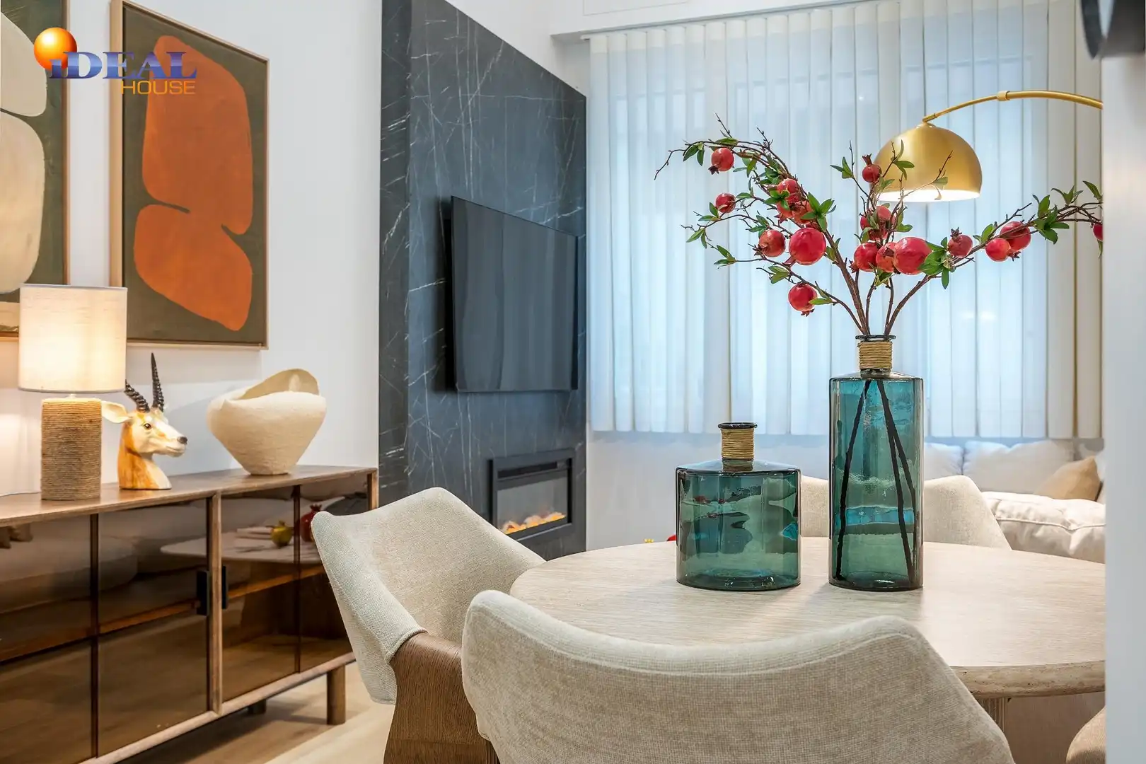 Ground floor with pool for sale in Beiro, imagen 9