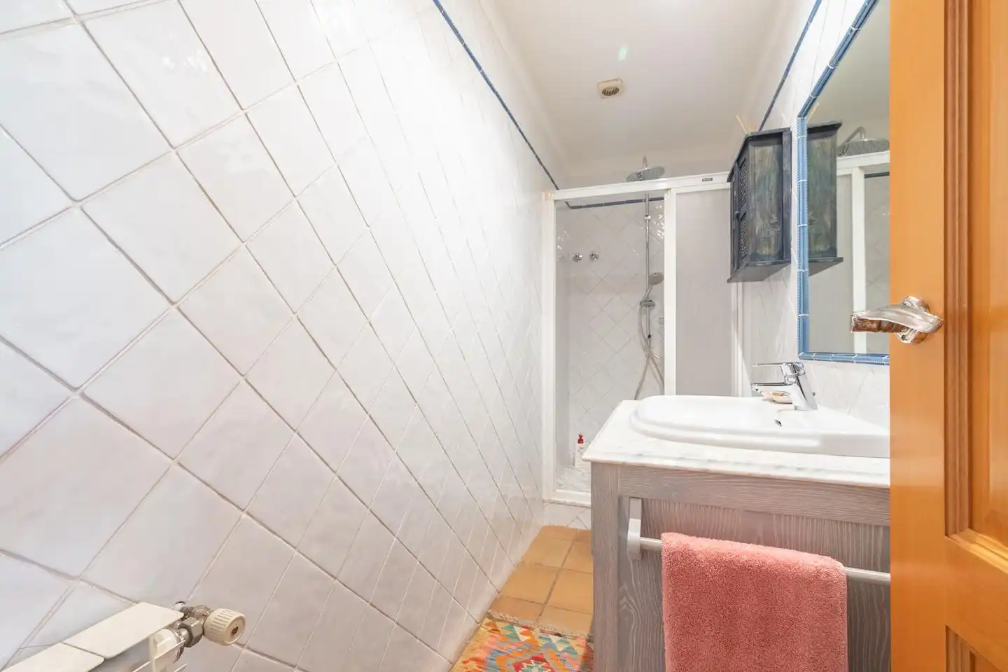 Haus mit Pool zum Verkauf in Montmar, imagen 15