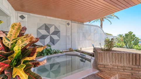 Foto 4 de Apartament en venda a Puerto Banús, Marbella