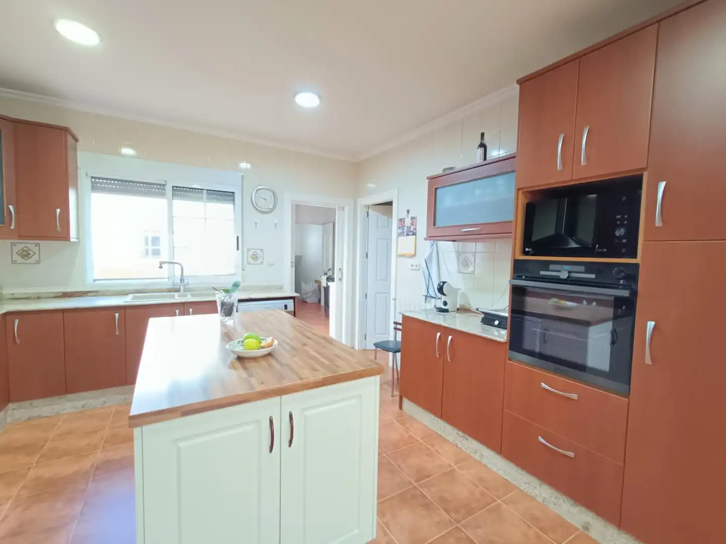 Maison mitoyenne à vendre à Hondón de los Frailes, imagen 21