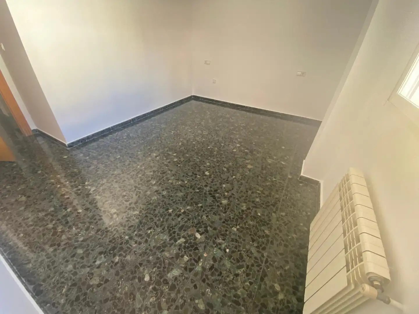 Flat for rent in Albacete  with Heating and Balcony