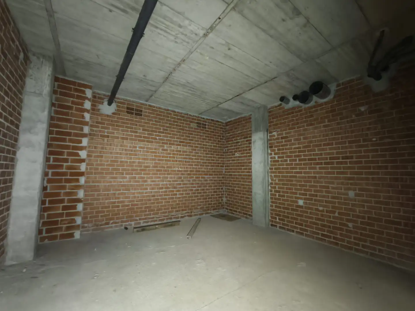 Local comercial en venda a Laiztiaga Auzoa 4, imagen 13