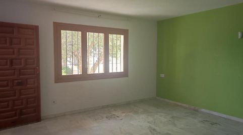Foto 5 de Pis en venda a Las Marinas - Pueblo Laguna, Vera