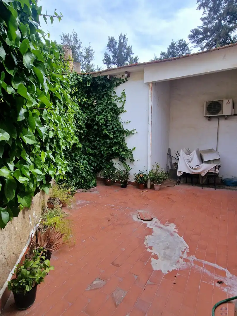 Casa en venda a Monóvar  / Monòver, imagen 9