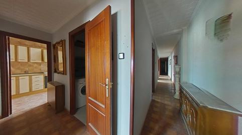 Foto 5 de Apartament en venda a Canovas del Castillo, 47, 47, Carolinas Altas, Alicante / Alacant