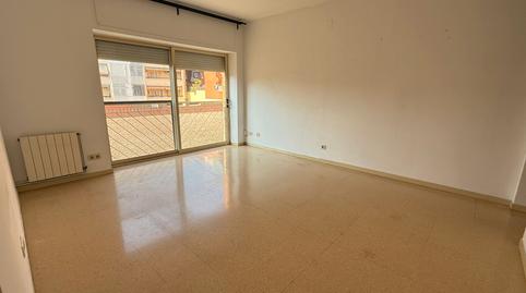 Foto 5 de Piso en venta en Carrer Rosselló, Almeda - El Corte Inglés, Cornellà de Llobregat