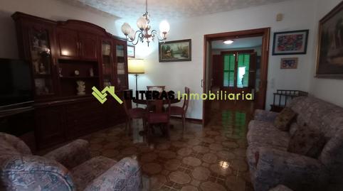 Photo 4 of Houses for sale in Centro, Inca