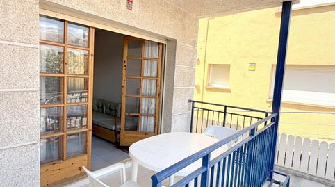Foto 2 de Planta baja en venta en Segur Platja, Calafell