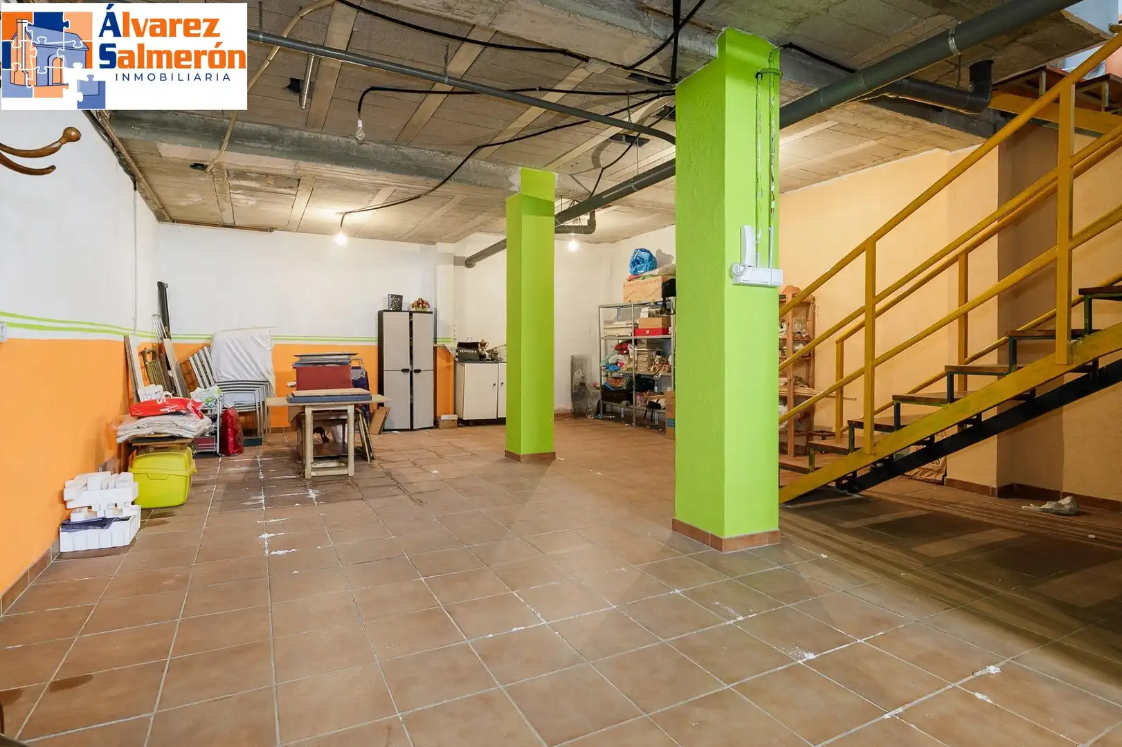 Detached homes for sale in Armilla  with Heating and Terrace