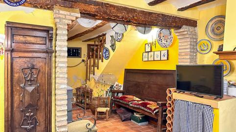 Photo 2 of Houses for sale in  Portillo, Torremocha de Jiloca, Teruel