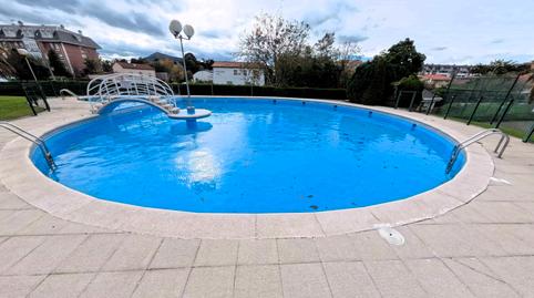 Foto 5 de Pis en venda a Calle Ramón Pelayo, 39, Colindres, Cantabria