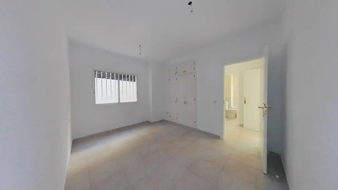 Bedroom of Flat for sale in Arona