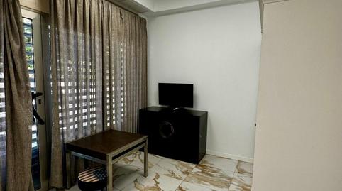 Photo 5 of Premises for sale in Ciutat Fallera, Valencia