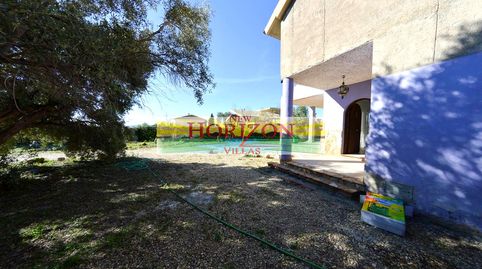 Photo 3 of Houses for rent in Albox, Almería