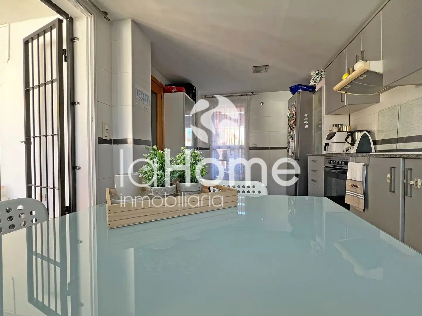 Detached homes for sale in La Conarda