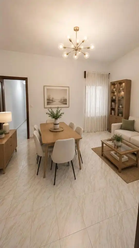 Comedor de Planta baja en venta en Valladolid