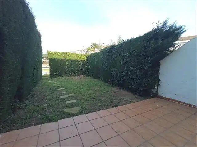 Casa pareada en venta en Regueral - Prat d'en Forés, imagen 4