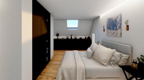 Foto 5 de Piso en venta en Calle Aljibe Alto, 5, Maracena, Granada