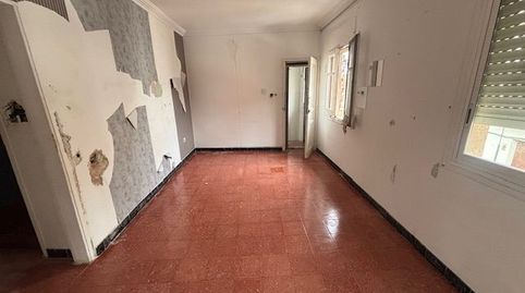Foto 4 de Piso en venta en Mas Rampinyo - Montcada Nova - Carrerada, Montcada i Reixac