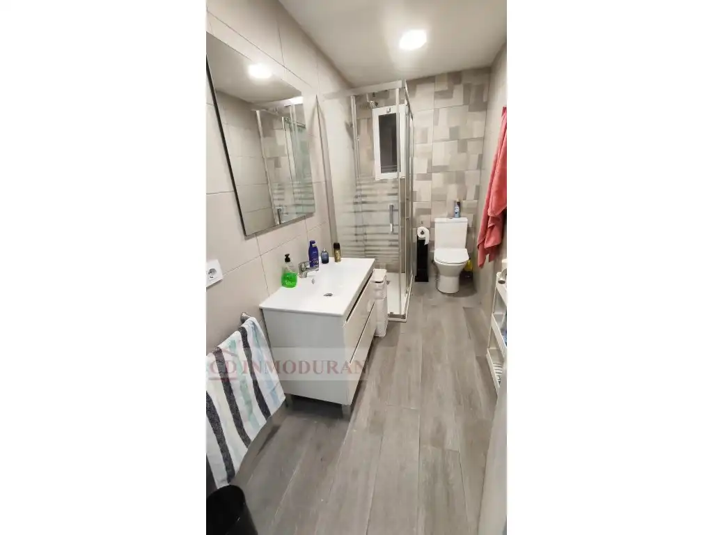 Flat with lift for sale in Plaza Estella, imagen 34