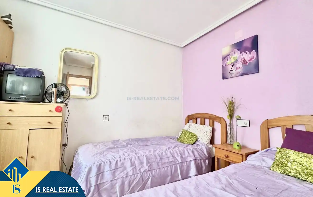 Bungalow with pool for sale in Zona Carrefour - Urbanizaciones, imagen 23