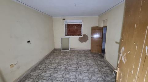 Foto 4 de Casa adosada en venta en La Puebla, Cartagena