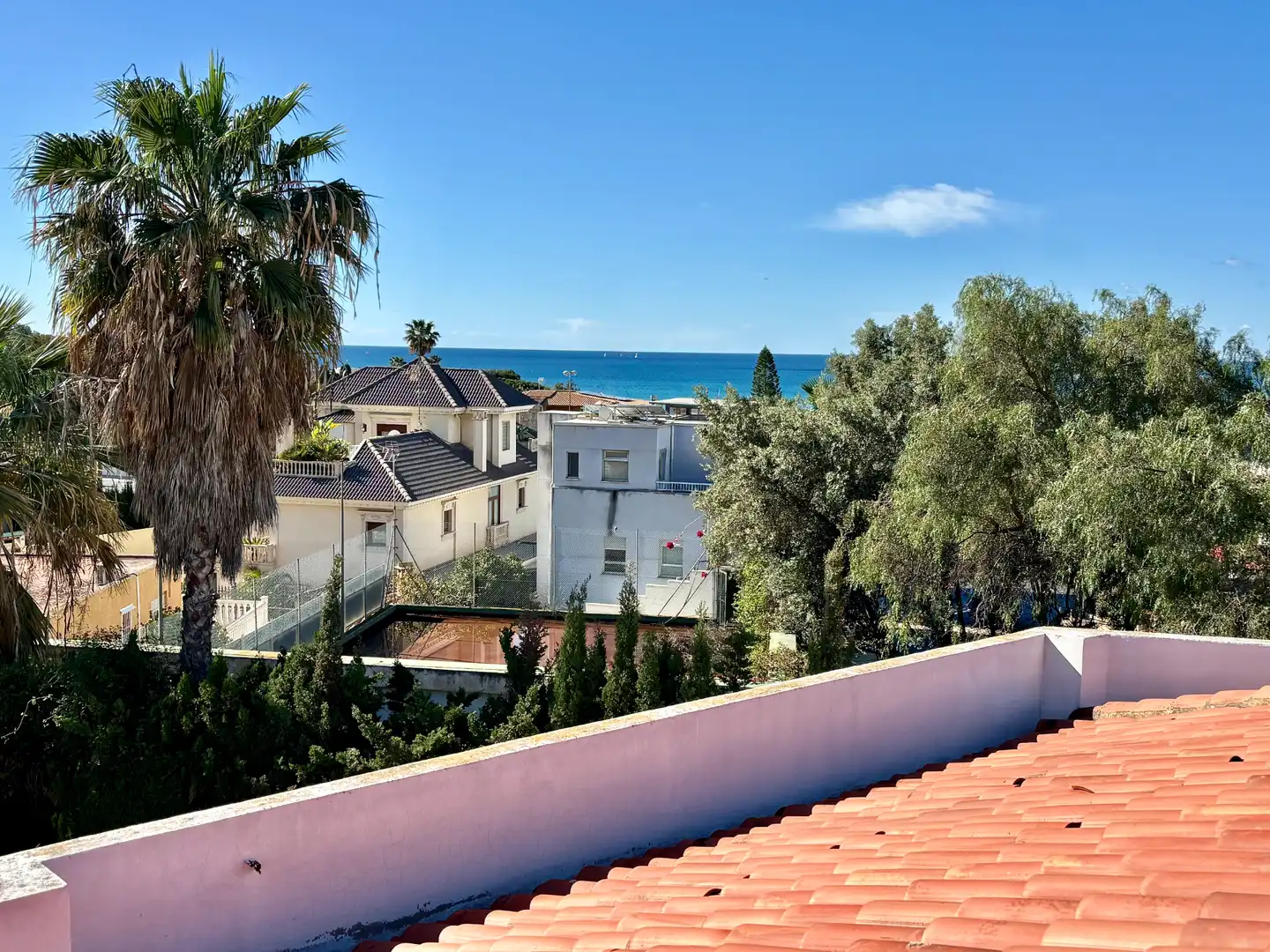 Chalet con piscina en venta en Playa de San Juan - El Cabo de las Huertas, imagen 59