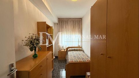 Foto 4 de Piso en venta en Vilapicina i la Torre Llobeta, Barcelona Capital