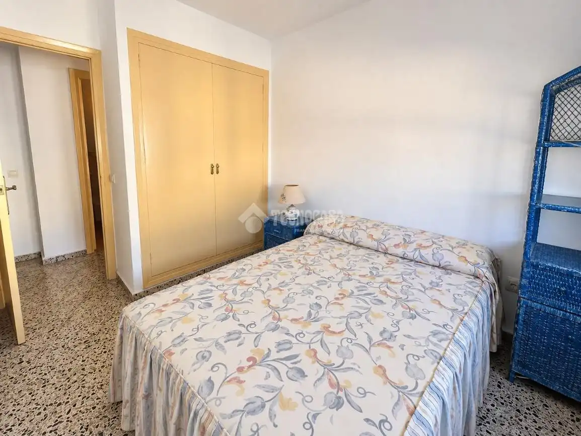 Wohnung zum Verkauf in San Pedro de Alcántara, imagen 10