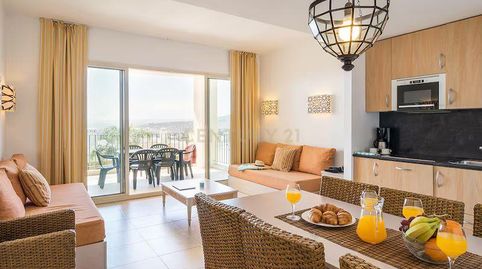 Photo 2 of Apartments for sale in Arrabal Calataraje, 27, Manilva, Spain, Bloqu, Chullera, Manilva